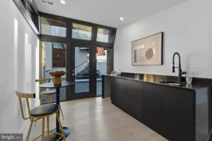 2220 Q St NW, Washington, DC 20008 - Photo 49