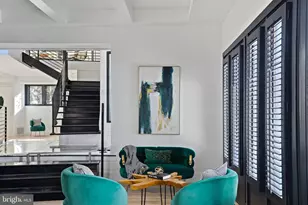 2220 Q St NW, Washington, DC 20008 - Photo 11