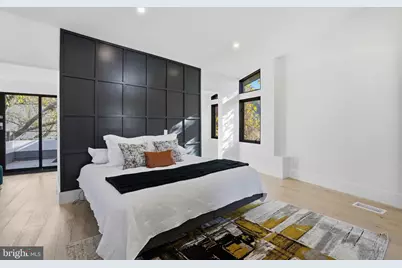 2220 Q Street NW, Washington, DC 20008 - Photo 31