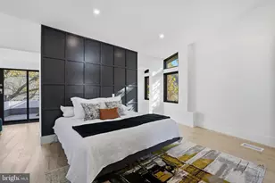 2220 Q St NW, Washington, DC 20008 - Photo 31