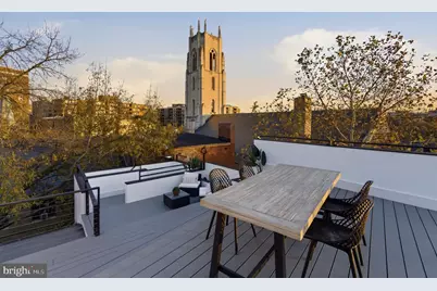 2220 Q Street NW, Washington, DC 20008 - Photo 39
