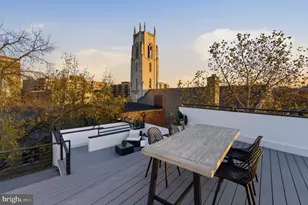 2220 Q St NW, Washington, DC 20008 - Photo 39