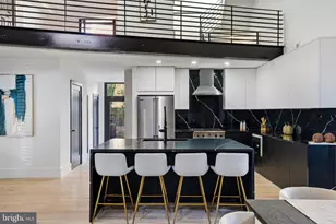 2220 Q St NW, Washington, DC 20008 - Photo 19