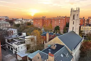 2220 Q St NW, Washington, DC 20008 - Photo 57