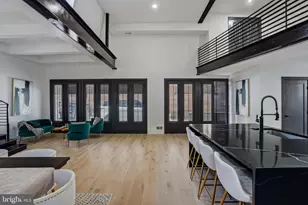 2220 Q St NW, Washington, DC 20008 - Photo 17