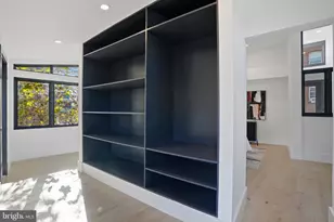 2220 Q St NW, Washington, DC 20008 - Photo 33