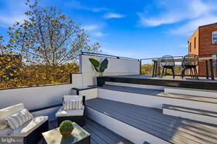2220 Q St NW, Washington, DC 20008 - Photo 37