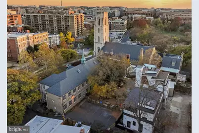 2220 Q Street NW, Washington, DC 20008 - Photo 55