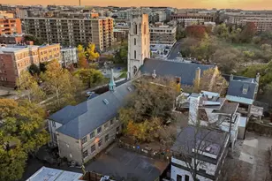 2220 Q St NW, Washington, DC 20008 - Photo 55