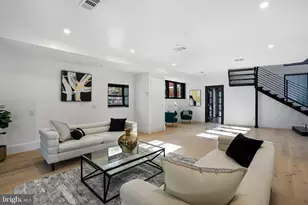 2220 Q St NW, Washington, DC 20008 - Photo 7