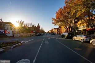 2220 Q St NW, Washington, DC 20008 - Photo 57