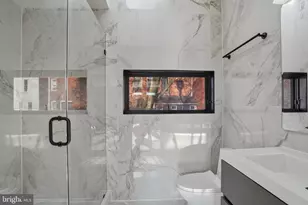 2220 Q St NW, Washington, DC 20008 - Photo 47