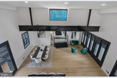 2220 Q Street NW, Washington, DC 20008 - Photo 13