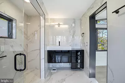 2220 Q Street NW, Washington, DC 20008 - Photo 35