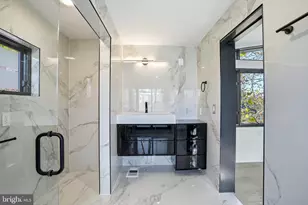 2220 Q St NW, Washington, DC 20008 - Photo 35