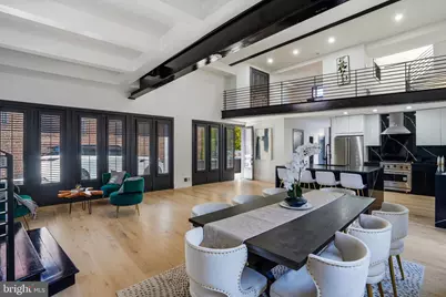 2220 Q Street NW, Washington, DC 20008 - Photo 15