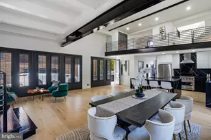 2220 Q St NW, Washington, DC 20008 - Photo 15