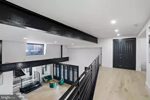 2220 Q St NW, Washington, DC 20008 - Photo 47
