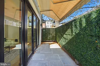 2220 Q Street NW, Washington, DC 20008 - Photo 9