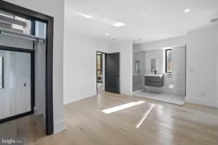2220 Q St NW, Washington, DC 20008 - Photo 27