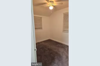 4213 Hildreth Street SE, Washington, DC 20019 - Photo 9