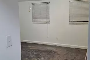 4213 Hildreth St SE, Washington, DC 20019 - Photo 7