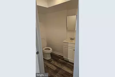 4213 Hildreth Street SE, Washington, DC 20019 - Photo 17