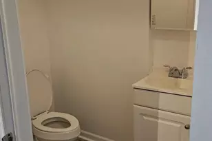 4213 Hildreth St SE, Washington, DC 20019 - Photo 17