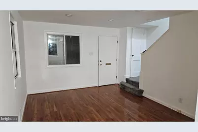 4213 Hildreth Street SE, Washington, DC 20019 - Photo 5