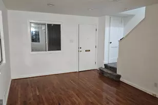 4213 Hildreth St SE, Washington, DC 20019 - Photo 5