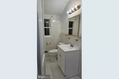 4213 Hildreth Street SE, Washington, DC 20019 - Photo 13