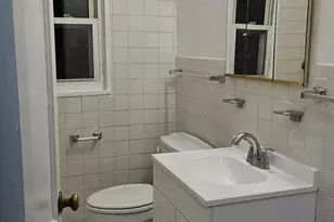 4213 Hildreth St SE, Washington, DC 20019 - Photo 13