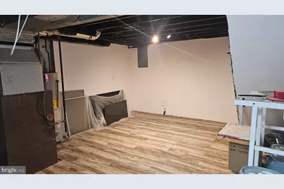 4213 Hildreth Street SE, Washington, DC 20019 - Photo 15