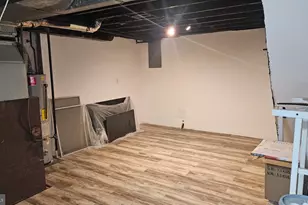 4213 Hildreth St SE, Washington, DC 20019 - Photo 15