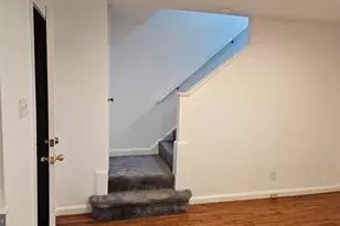 4213 Hildreth St SE, Washington, DC 20019 - Photo 3