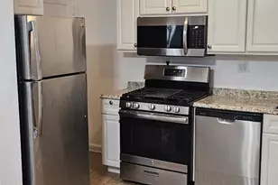 4213 Hildreth St SE, Washington, DC 20019 - Photo 11