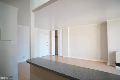 1260 21st Street NW #510, Washington, DC 20036 - Photo 7