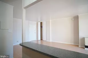 1260 21st St NW, Washington, DC 20036 - Photo 7