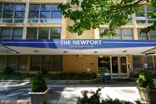 1260 21st St NW, Washington, DC 20036 - Photo 1