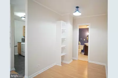 1260 21st Street NW #510, Washington, DC 20036 - Photo 11