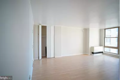 1260 21st Street NW #510, Washington, DC 20036 - Photo 5