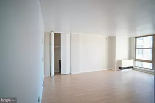 1260 21st St NW, Washington, DC 20036 - Photo 5