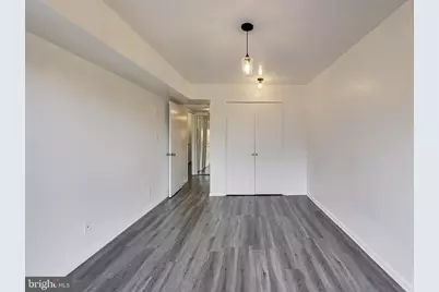 1001 26th Street NW #705, Washington, DC 20037 - Photo 13