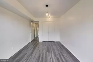 1001 26th St NW, Washington, DC 20037 - Photo 13