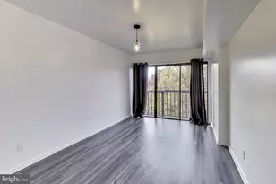 1001 26th St NW, Washington, DC 20037 - Photo 11