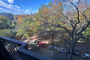 1001 26th St NW, Washington, DC 20037 - Photo 19