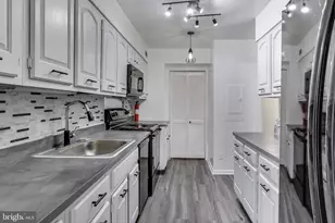 1001 26th St NW, Washington, DC 20037 - Photo 3