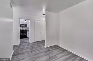 1001 26th St NW, Washington, DC 20037 - Photo 9