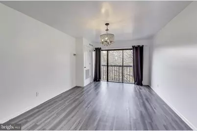 1001 26th Street NW #705, Washington, DC 20037 - Photo 5