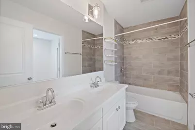 3934 Clay Place NE, Washington, DC 20019 - Photo 27